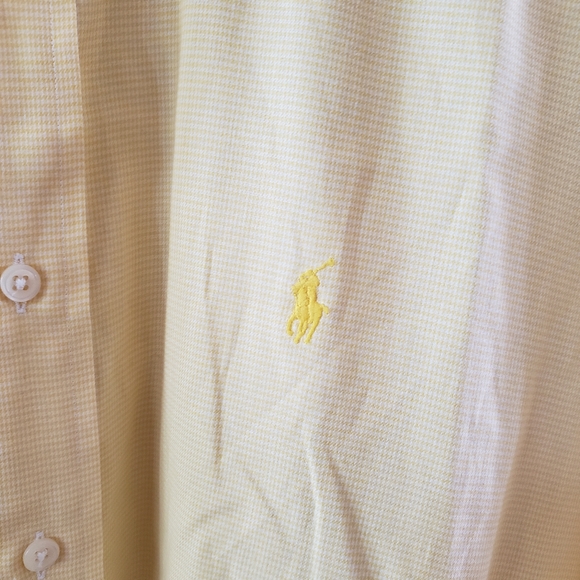 Ralph Lauren - Picture 4 of 5